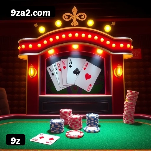 Plushie Frenzy - Slot premium da PG Soft com RTP de 96.75% disponível na 9z