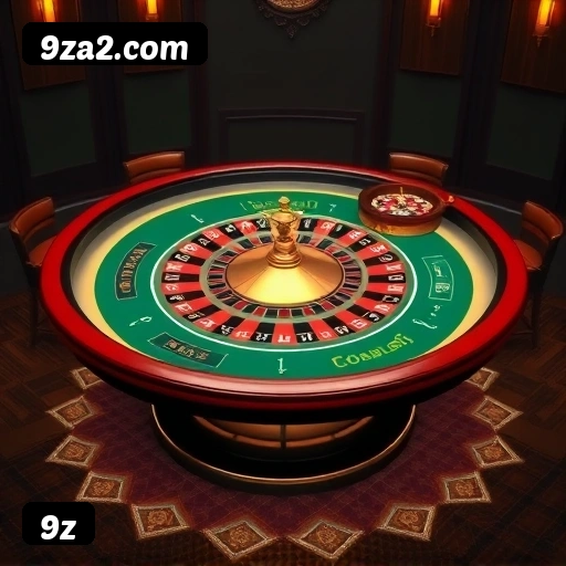 Grandes vencedores 9z de São Paulo, Rio de Janeiro, Belo Horizonte - Saques PIX confirmados