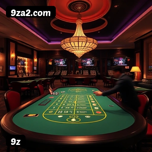 9z APP mobile iOS Android - 187 mil downloads São Paulo Rio BH