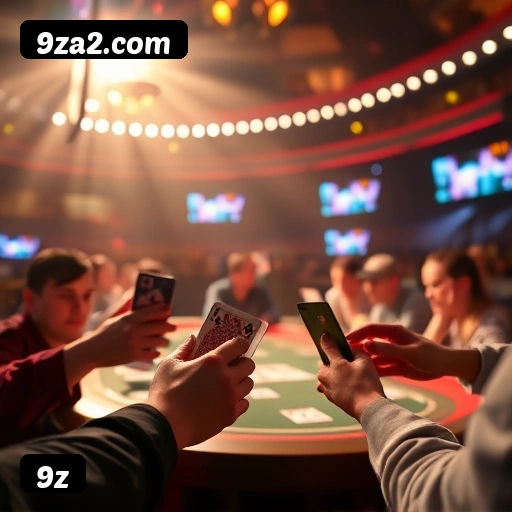 Tabela RTP verificado dos top 15 jogos mais populares 9z - Gates of Olympus, Fortune Tiger, Aviator