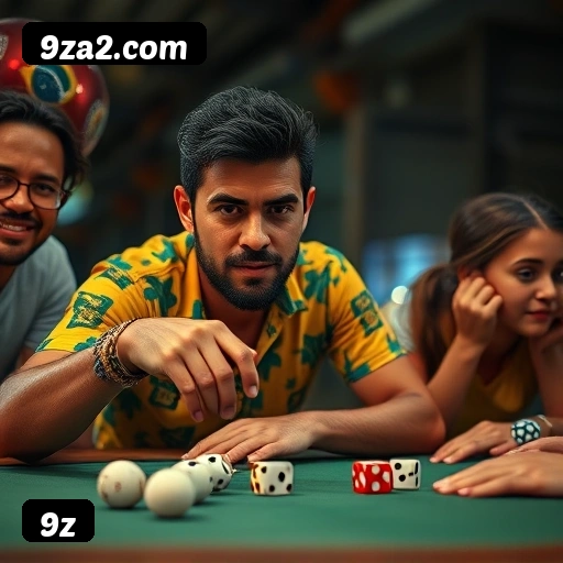 9z segurança SSL 256-bit - Licença Curaçao, eCOGRA, GLI certificado