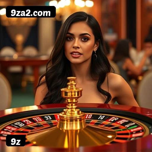 Principais provedores de slots da 9z - NetEnt, Pragmatic Play, Play'n GO