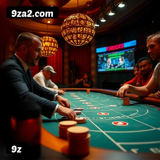 9z suporte 24/7 português Brasil - 47 atendentes brasileiros chat ao vivo