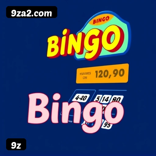 Níveis do programa VIP da 9z